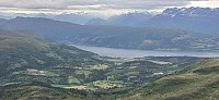 JoSo_20250623_68596d331ffb0.jpg
