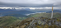 JoSo_20250623_68596d3428b27.jpg