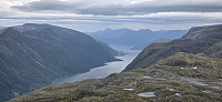 JoSo_20250623_68596d3672b41.jpg