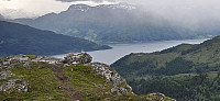 JoSo_20250623_68596d3865a36.jpg