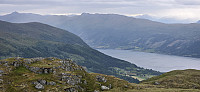 JoSo_20250623_68596d39639ec.jpg