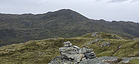 JoSo_20250623_68596d3b5f5bf.jpg