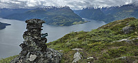 JoSo_20250623_6859726f8a9ec.jpg