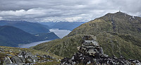 JoSo_20250623_68597270aa588.jpg