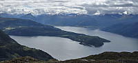 JoSo_20250623_68597271a3cb1.jpg
