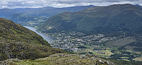 JoSo_20250623_6859727394eda.jpg