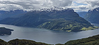 JoSo_20250623_685972766e8dc.jpg