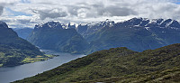 JoSo_20250623_6859727757aaa.jpg