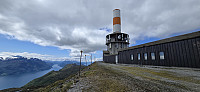JoSo_20250623_6859727a8574a.jpg