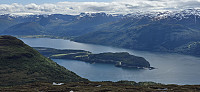 JoSo_20250623_6859727c618cd.jpg