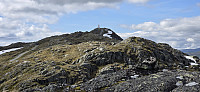 JoSo_20250623_6859727e4ca3b.jpg