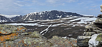 JoSo_20250623_68597e2e86115.jpg