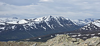 JoSo_20250623_68597e2f91ba1.jpg