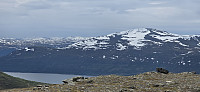 JoSo_20250623_68597e308c35c.jpg