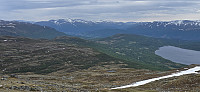 JoSo_20250623_68597e33889cd.jpg