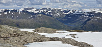 JoSo_20250715_6876ae0023e47.jpg