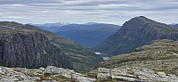 JoSo_20250715_6876b9a5104b1.jpg