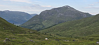JoSo_20250716_6876d54687ce9.jpg