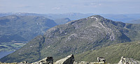 JoSo_20250716_6876d54986ead.jpg