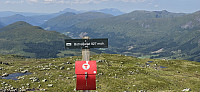 JoSo_20250716_6876d54bb7f0b.jpg
