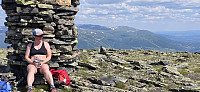JoSo_20250716_6877c121db08a.jpg