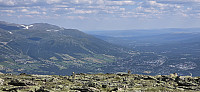JoSo_20250716_6877c122f1068.jpg