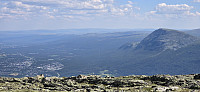 JoSo_20250716_6877c123e5a2e.jpg
