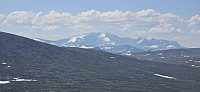 JoSo_20250716_6877c124d0978.jpg