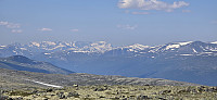 JoSo_20250716_6877c125bff5e.jpg