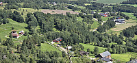 JoSo_20250716_6877c1282ad1f.jpg