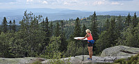 JoSo_20250724_6881ea28da398.jpg