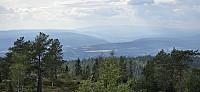JoSo_20250724_6881ea2af0785.jpg