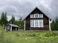 charliekross_20230704_64a4428f9d2a7.jpeg