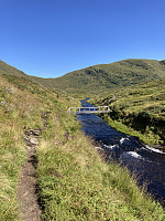 charliekross_20230811_64d66fff018cc.jpeg