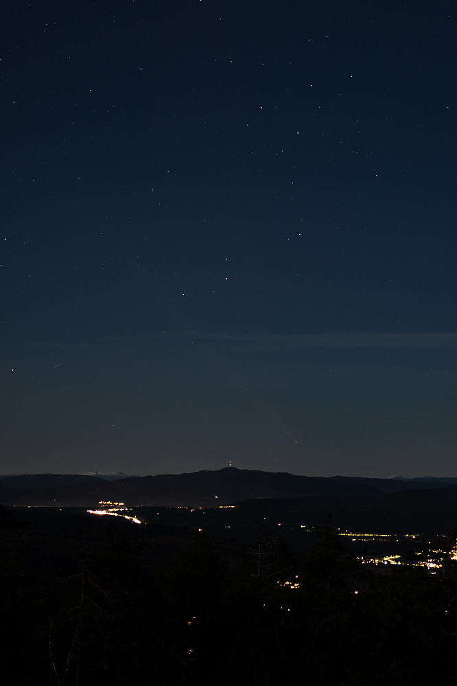 20:40 Det nærmer seg slutten