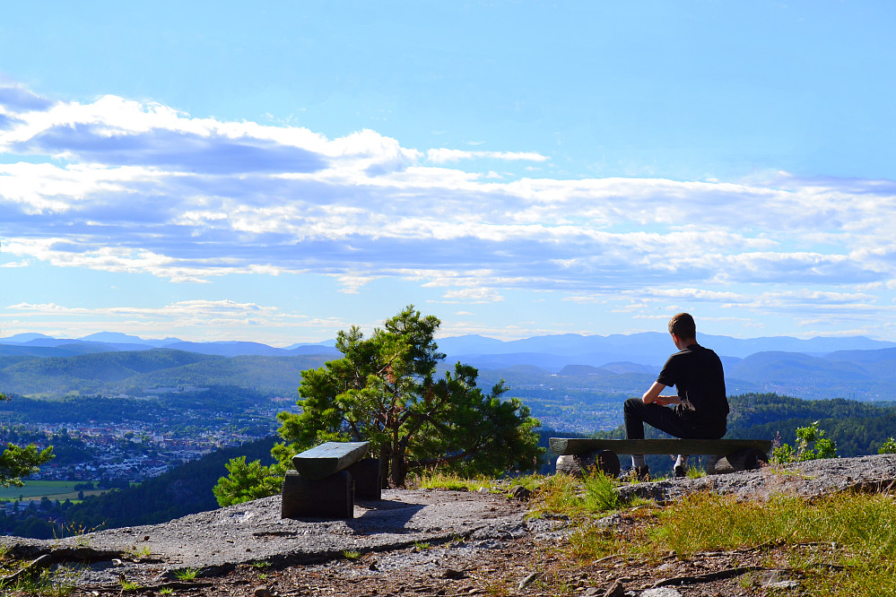 Valås