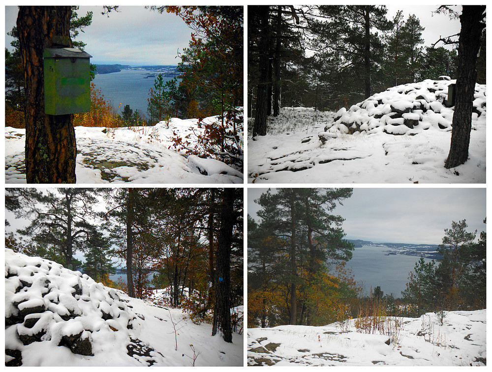 Lakollen