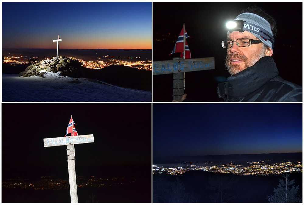 Vealøs 26.02.24