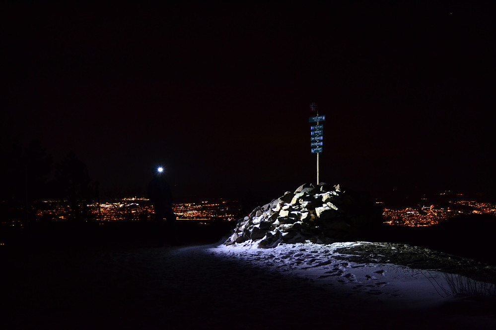 Vestre Vealøs