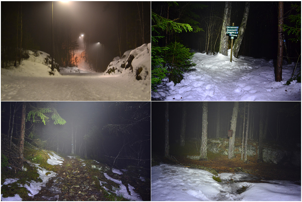 Kaperkollen 23.02.2025