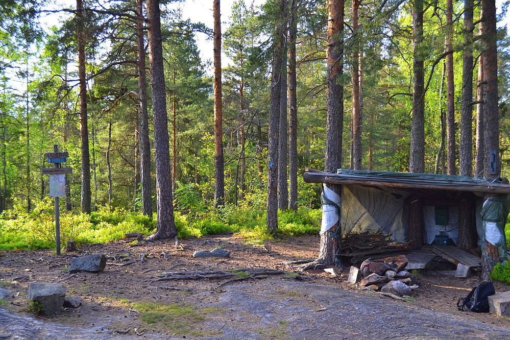 Kjerkeåsen