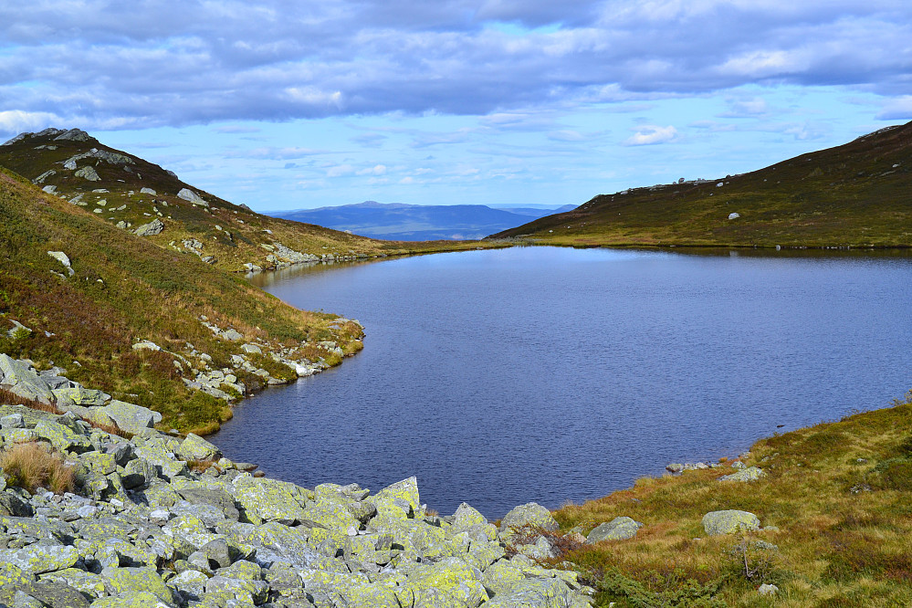 Skåråfjellholmen