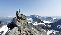 ilyslo_20210728_61009f24a5929.jpg