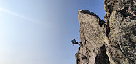 ilyslo_20210728_61009f25a77d3.jpeg