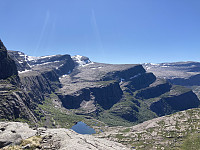ilyslo_20250716_687773396af97.jpg