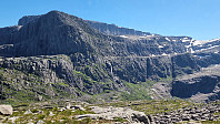 ilyslo_20250716_6877733b3f5cd.jpg