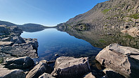ilyslo_20250716_687775a87bc58.jpg