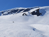 Ernjoh_20220426_6268473d908c8.jpg