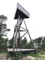 Gråbein_20210711_60ea99b721122.jpg