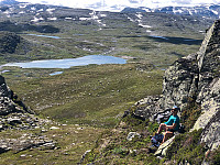 Gråbein_20210715_60f0539441d57.jpg